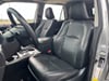 27 thumbnail image of  2023 Toyota 4Runner Limited