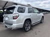 4 thumbnail image of  2023 Toyota 4Runner Limited