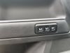 12 thumbnail image of  2023 Toyota 4Runner Limited