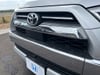 15 thumbnail image of  2023 Toyota 4Runner Limited