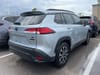 3 thumbnail image of  2023 Toyota Corolla Cross Hybrid SE