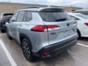 4 thumbnail image of  2023 Toyota Corolla Cross Hybrid SE