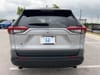 5 thumbnail image of  2023 Toyota RAV4 XLE