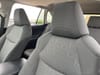 25 thumbnail image of  2023 Toyota RAV4 XLE