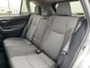 28 thumbnail image of  2023 Toyota RAV4 XLE