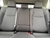 26 thumbnail image of  2023 Toyota RAV4 XLE