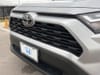 15 thumbnail image of  2023 Toyota RAV4 XLE