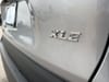 9 thumbnail image of  2023 Toyota RAV4 XLE