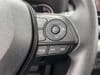 22 thumbnail image of  2023 Toyota RAV4 XLE