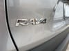 8 thumbnail image of  2023 Toyota RAV4 XLE