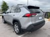 6 thumbnail image of  2023 Toyota RAV4 XLE