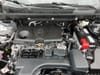 13 thumbnail image of  2023 Toyota RAV4 XLE