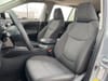 27 thumbnail image of  2023 Toyota RAV4 XLE