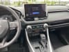 18 thumbnail image of  2023 Toyota RAV4 XLE