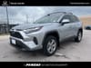 1 thumbnail image of  2023 Toyota RAV4 XLE