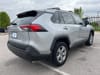 4 thumbnail image of  2023 Toyota RAV4 XLE