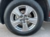 3 thumbnail image of  2023 Toyota RAV4 XLE