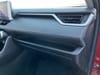 20 thumbnail image of  2023 Toyota RAV4 XLE