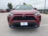 21 thumbnail image of  2023 Toyota RAV4 XLE