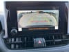 15 thumbnail image of  2023 Toyota RAV4 XLE