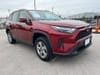 22 thumbnail image of  2023 Toyota RAV4 XLE