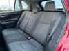 17 thumbnail image of  2023 Toyota RAV4 XLE