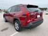 25 thumbnail image of  2023 Toyota RAV4 XLE
