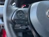 12 thumbnail image of  2023 Toyota RAV4 XLE