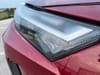 5 thumbnail image of  2023 Toyota RAV4 XLE