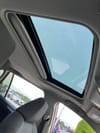 2 thumbnail image of  2023 Toyota RAV4 XLE