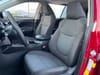 16 thumbnail image of  2023 Toyota RAV4 XLE