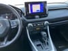 9 thumbnail image of  2023 Toyota RAV4 XLE