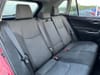 18 thumbnail image of  2023 Toyota RAV4 XLE