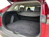 26 thumbnail image of  2023 Toyota RAV4 XLE