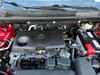 4 thumbnail image of  2023 Toyota RAV4 XLE