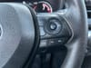 13 thumbnail image of  2023 Toyota RAV4 XLE