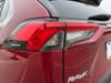 28 thumbnail image of  2023 Toyota RAV4 XLE
