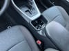 11 thumbnail image of  2023 Toyota RAV4 XLE