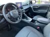 10 thumbnail image of  2023 Toyota RAV4 XLE