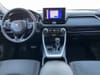 7 thumbnail image of  2023 Toyota RAV4 XLE