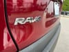27 thumbnail image of  2023 Toyota RAV4 XLE