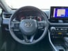 8 thumbnail image of  2023 Toyota RAV4 XLE