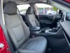 19 thumbnail image of  2023 Toyota RAV4 XLE