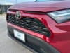 6 thumbnail image of  2023 Toyota RAV4 XLE