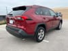 23 thumbnail image of  2023 Toyota RAV4 XLE