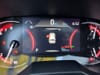14 thumbnail image of  2023 Toyota RAV4 XLE