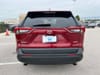 24 thumbnail image of  2023 Toyota RAV4 XLE