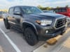 2 thumbnail image of  2023 Toyota Tacoma SR5