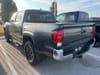 4 thumbnail image of  2023 Toyota Tacoma SR5