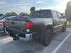 3 thumbnail image of  2023 Toyota Tacoma SR5